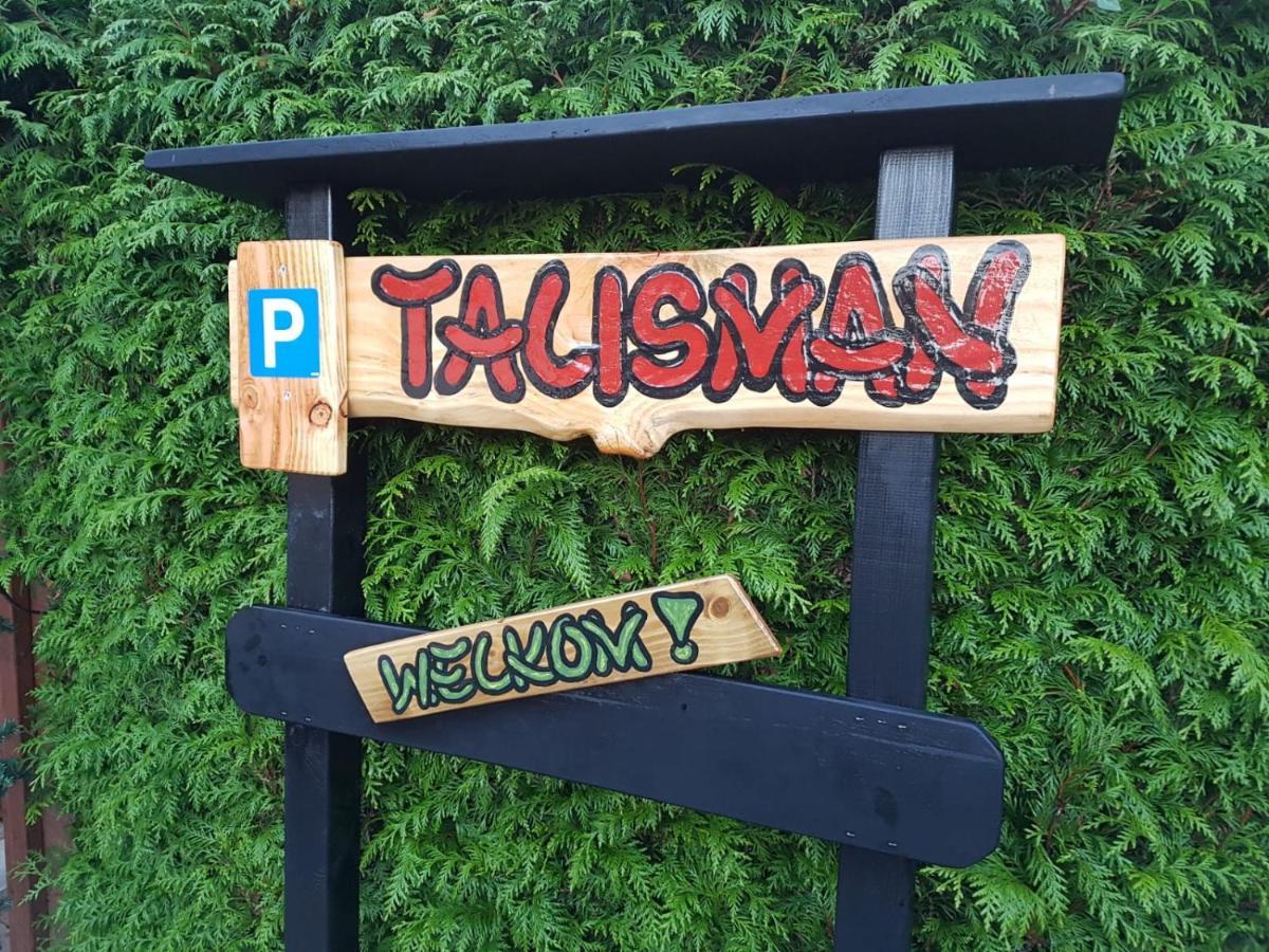 Veluwe Park Reewold Chalet Talisman Putten Ngoại thất bức ảnh
